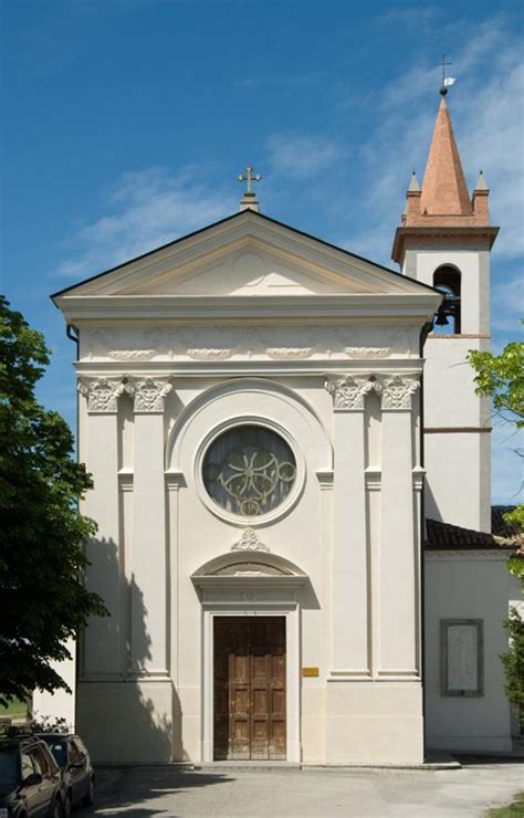 chiesa prada faenza|Faenza .